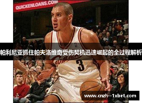 帕利尼亚抓住帕夫洛维奇受伤契机迅速崛起的全过程解析