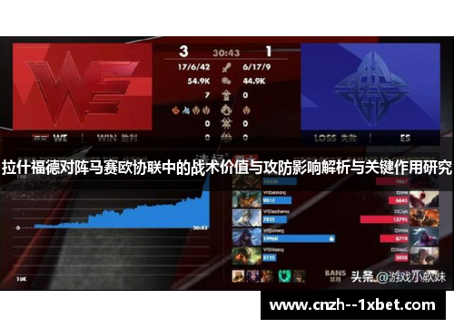 拉什福德对阵马赛欧协联中的战术价值与攻防影响解析与关键作用研究 拉什福德对阵马赛欧协联中的战术价值与攻防影响解析与关键作用研究
