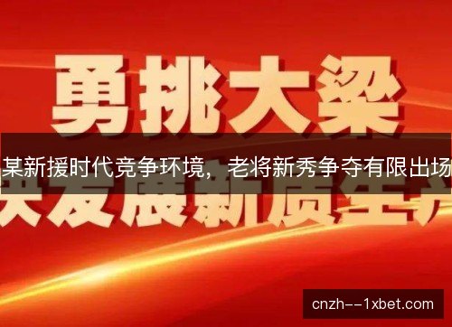 某新援时代竞争环境，老将新秀争夺有限出场
